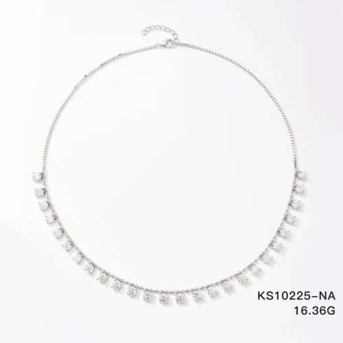 KS10225-NA