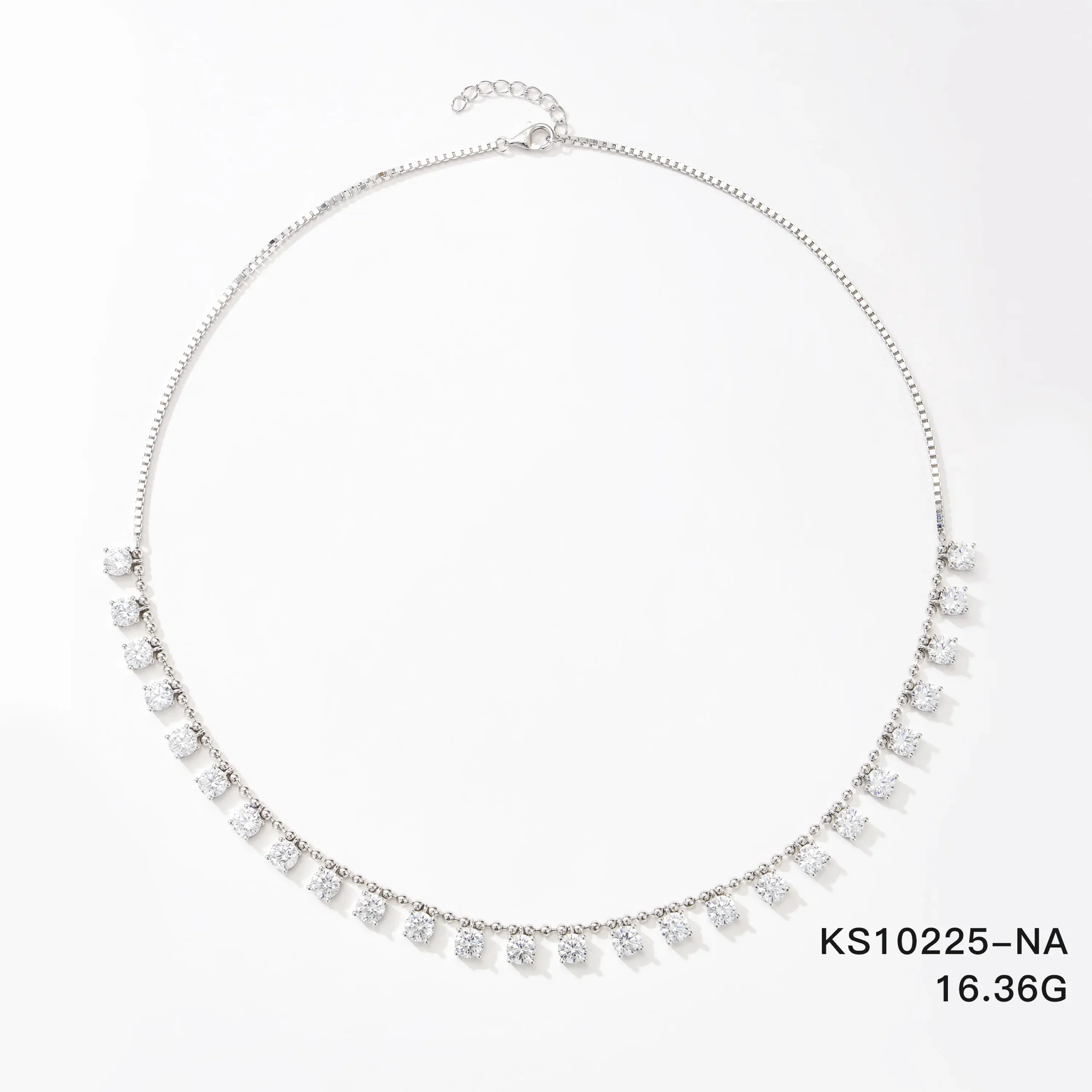 KS10225-NA