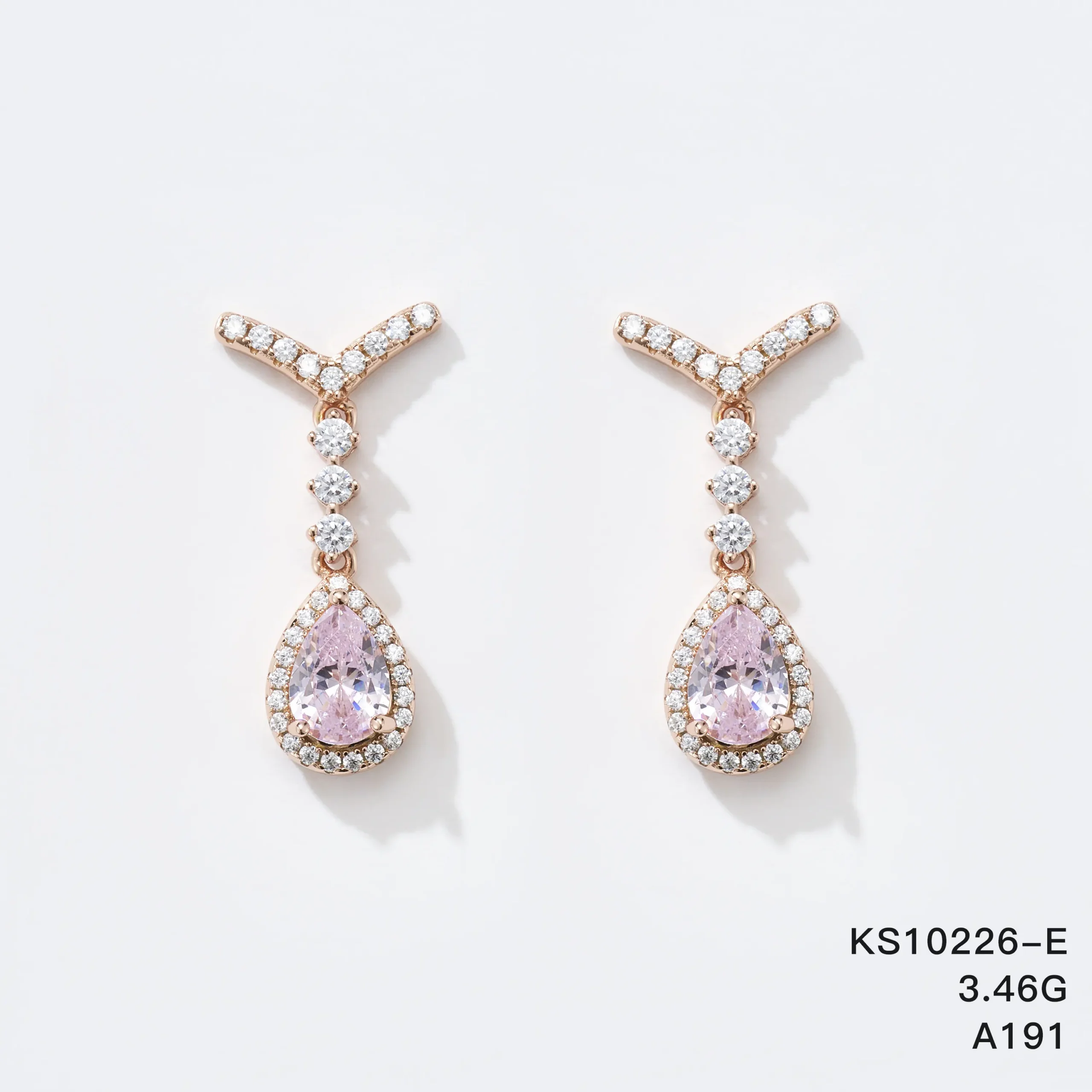 KS10226-E