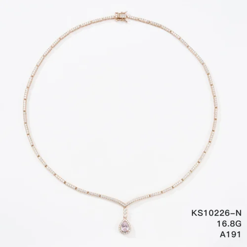 KS10226-N