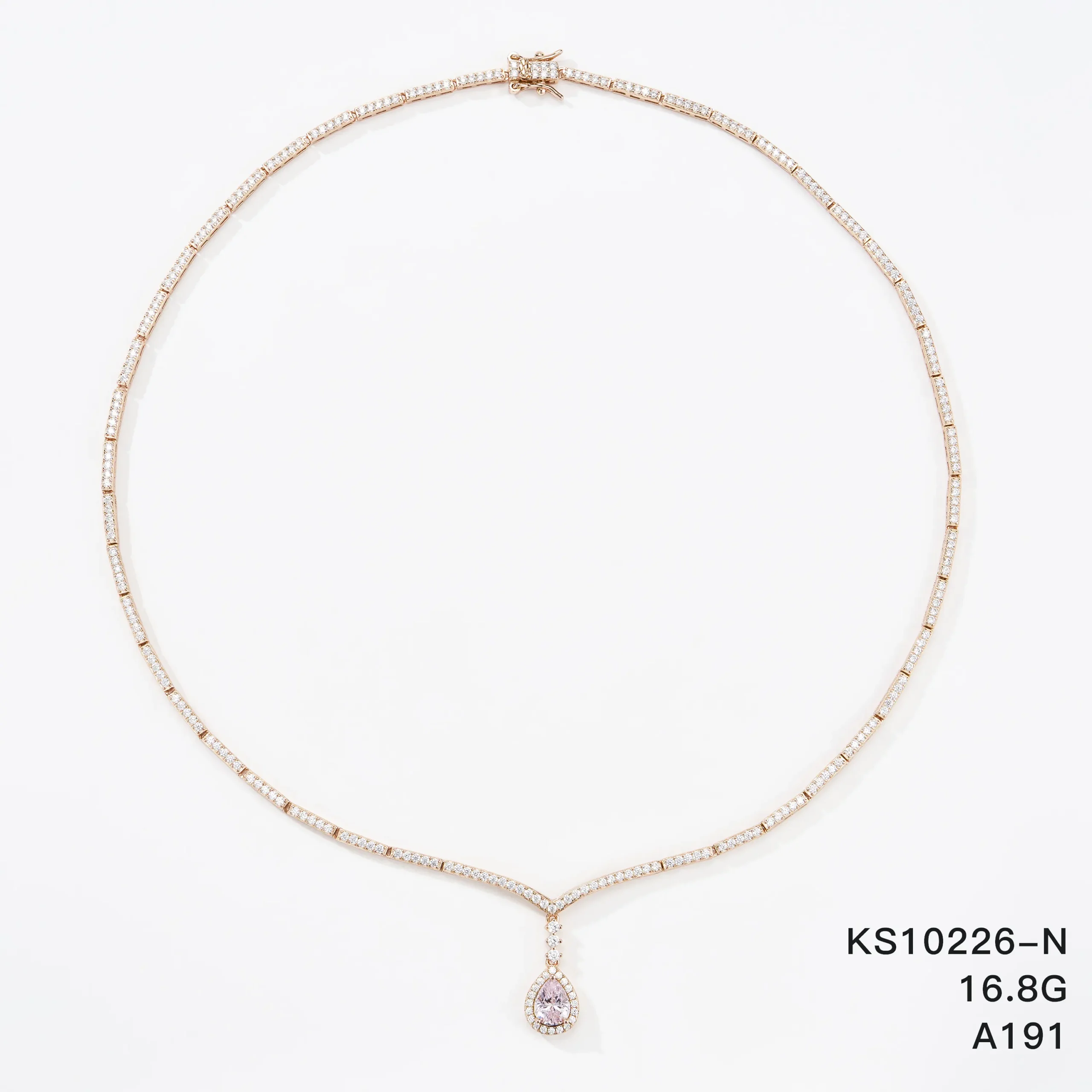 KS10226-N
