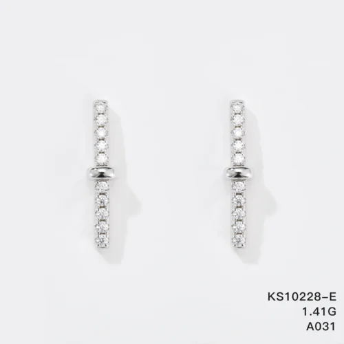 KS10228-E