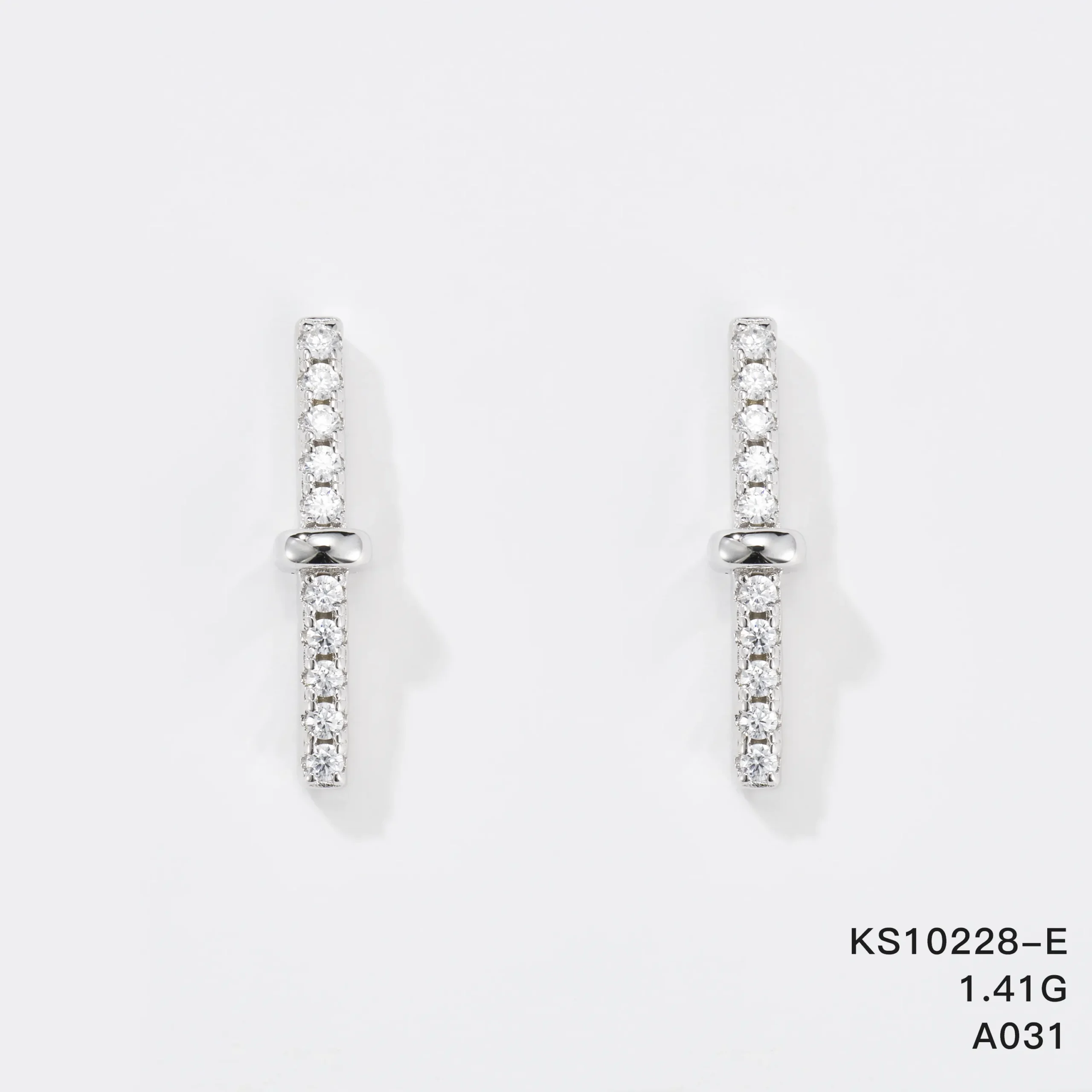 KS10228-E