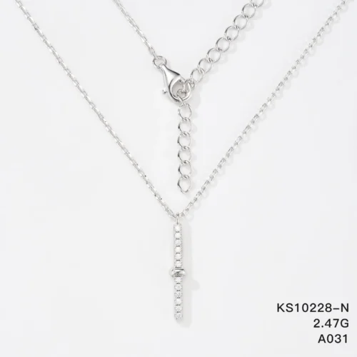 KS10228-N