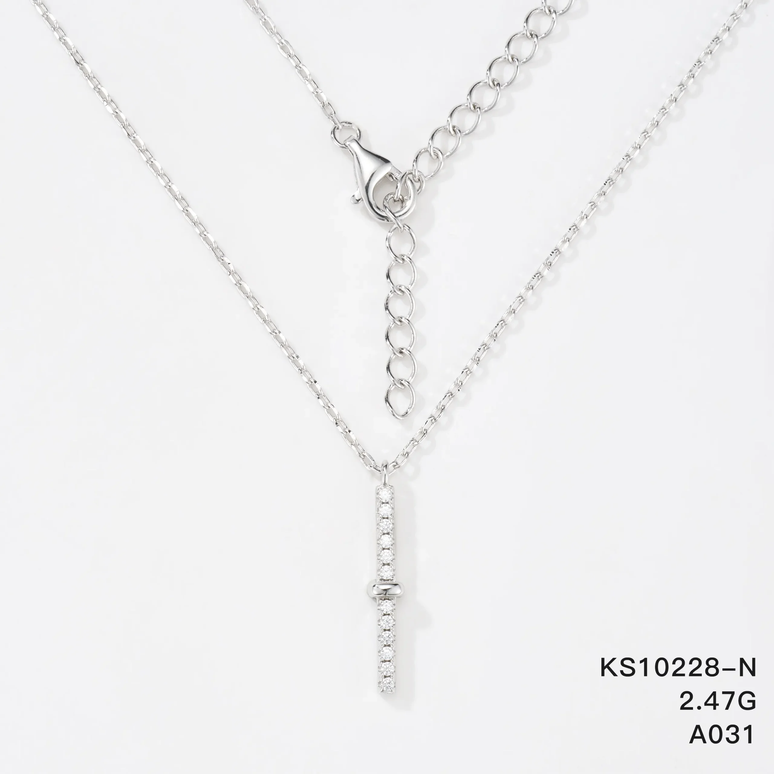 KS10228-N