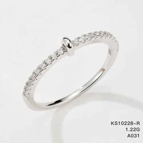 KS10228-R