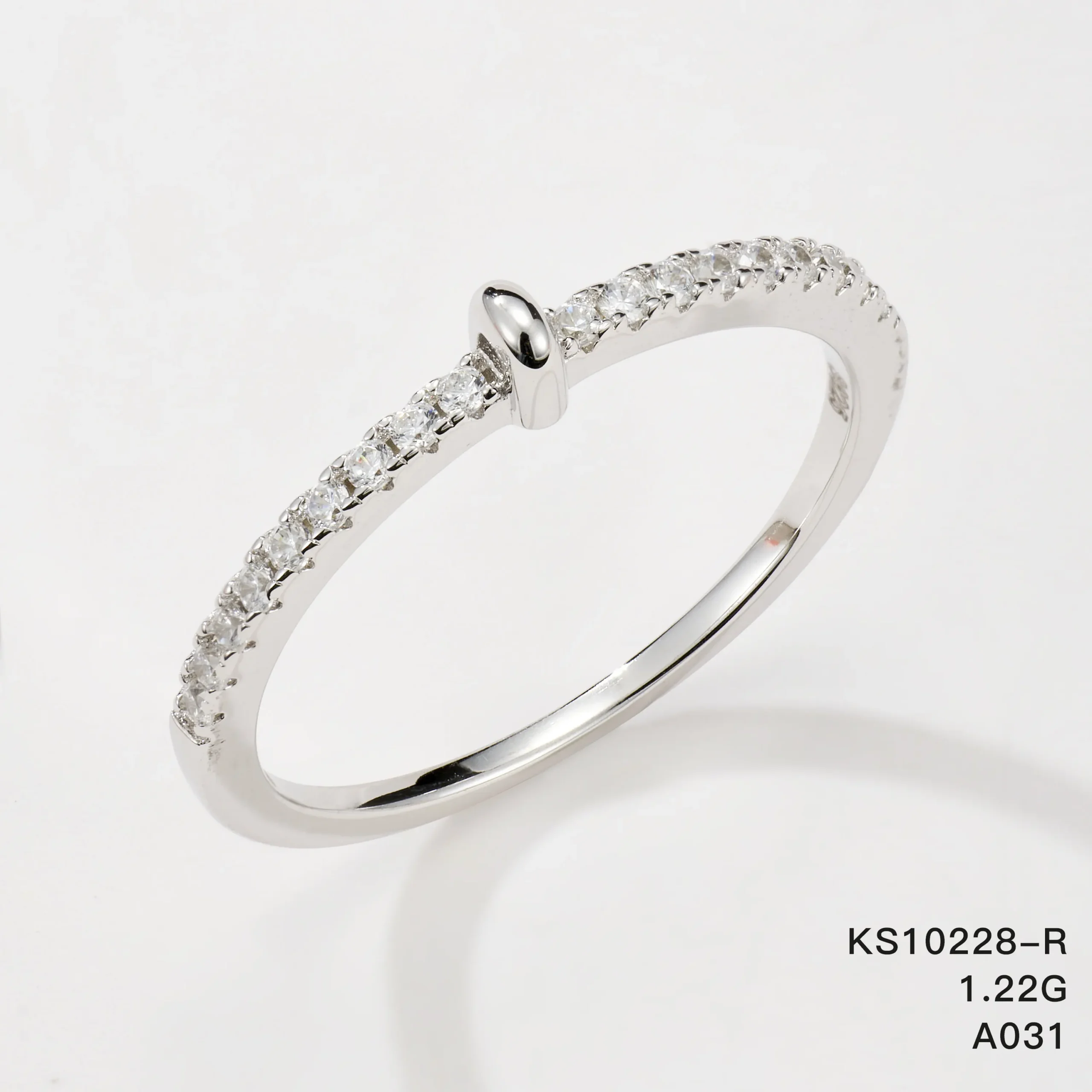 KS10228-R