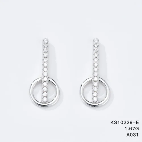 KS10229-E