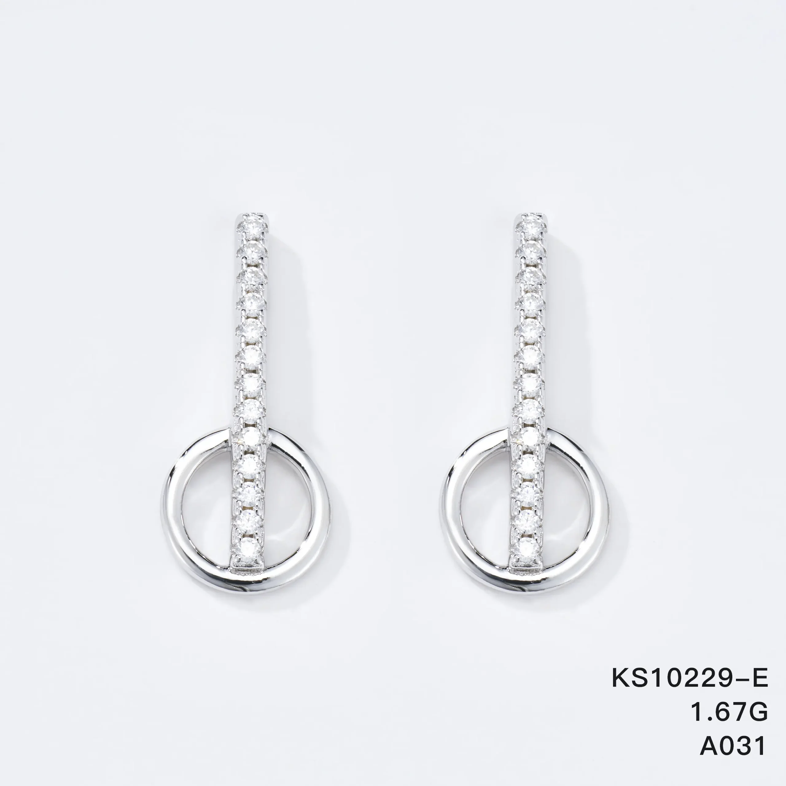 KS10229-E