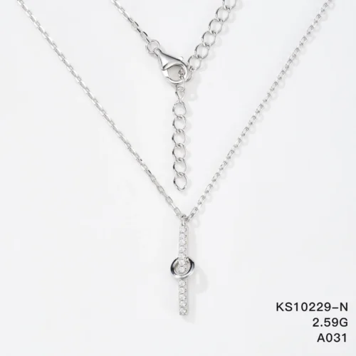 KS10229-N