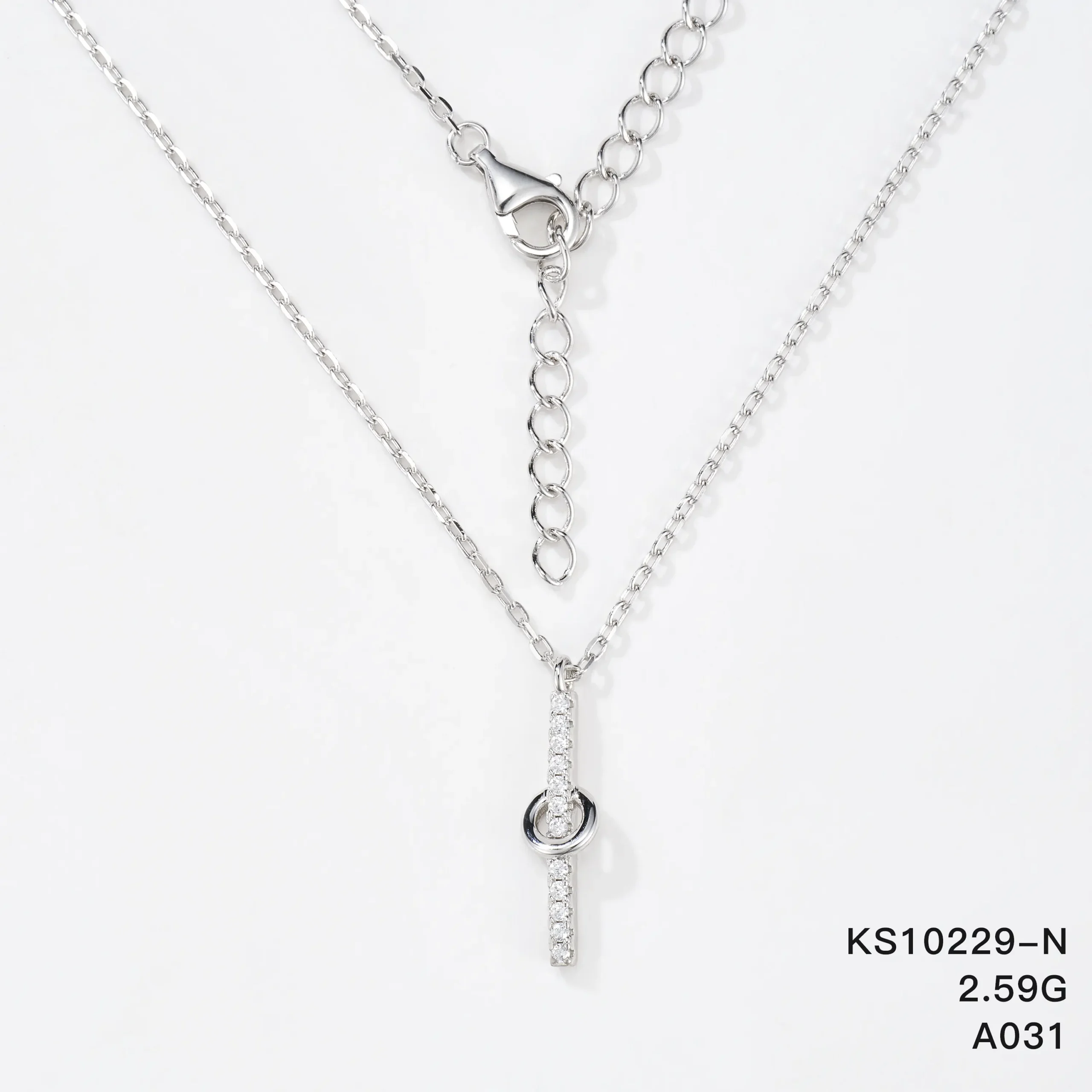 KS10229-N