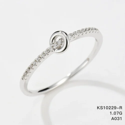 KS10229-R