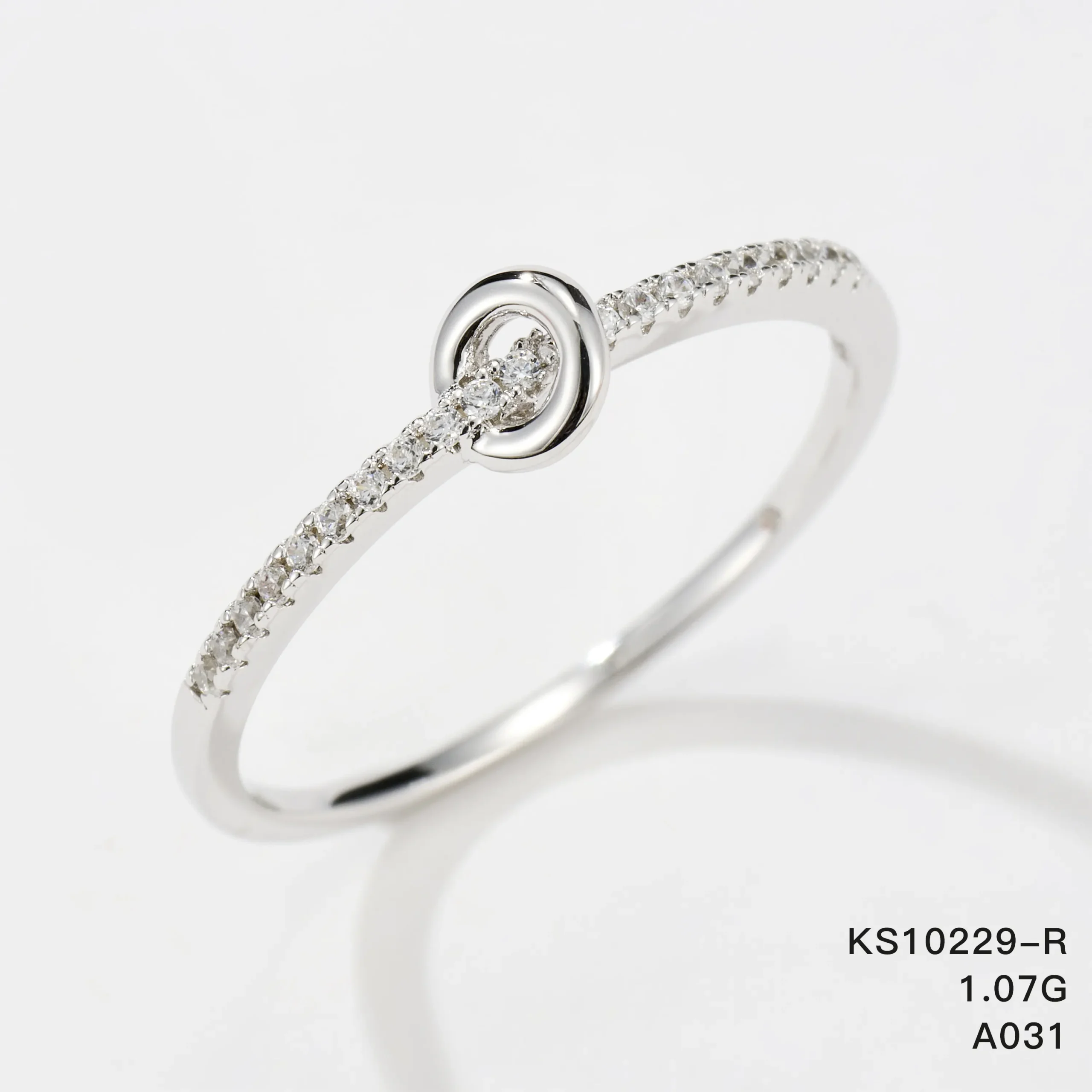 KS10229-R