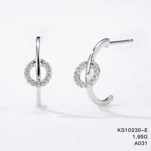KS10230-E
