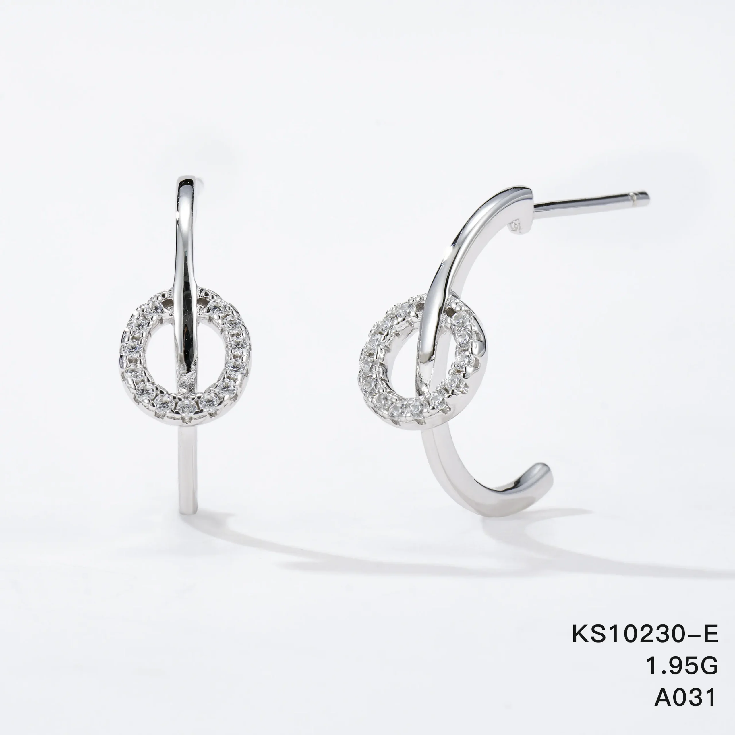 KS10230-E