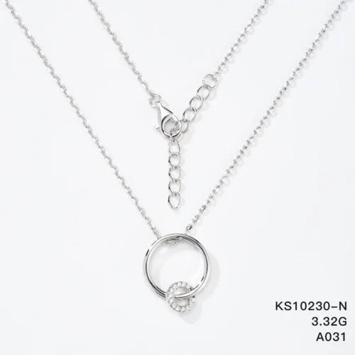 KS10230-N