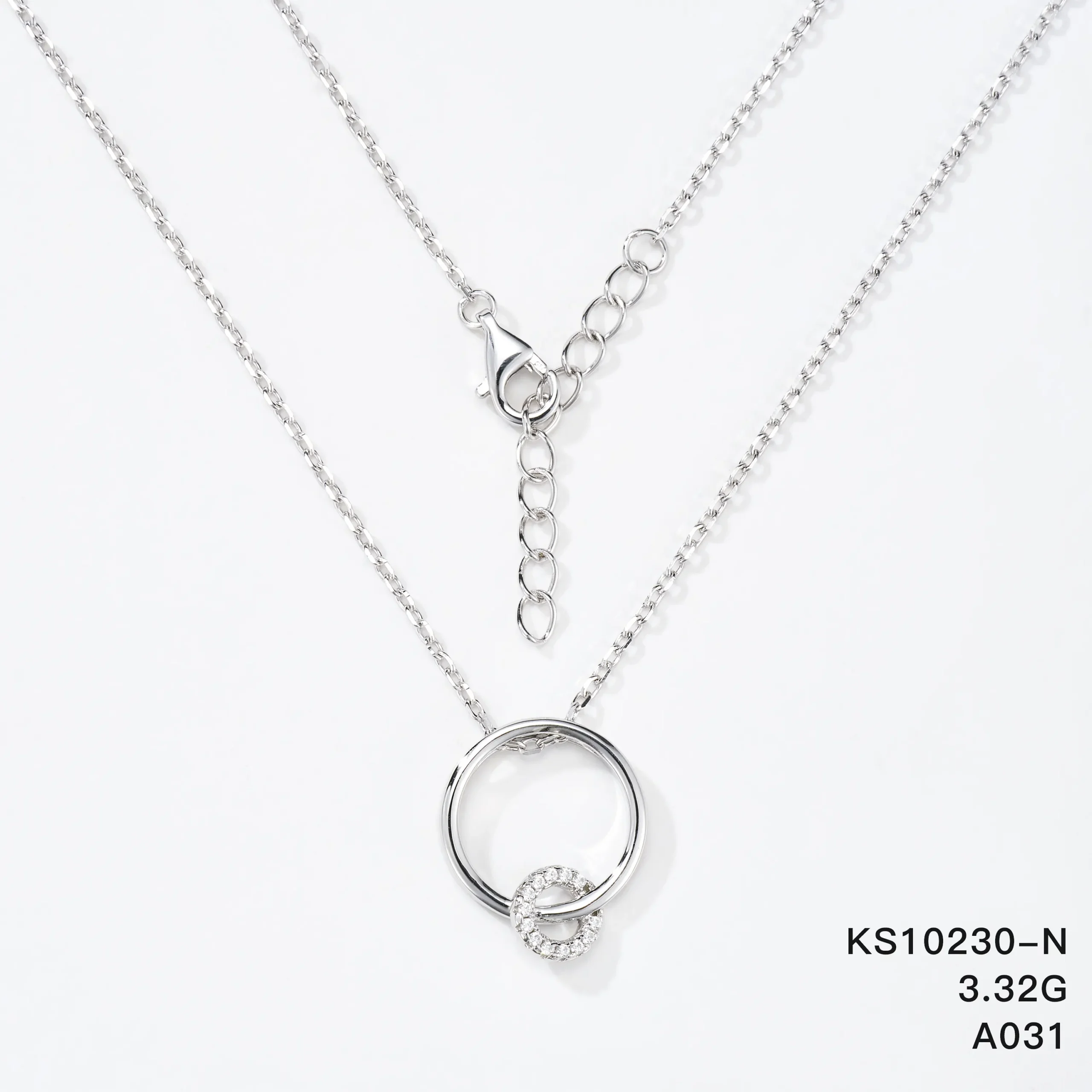 KS10230-N
