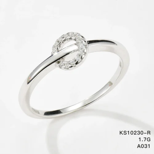 KS10230-R