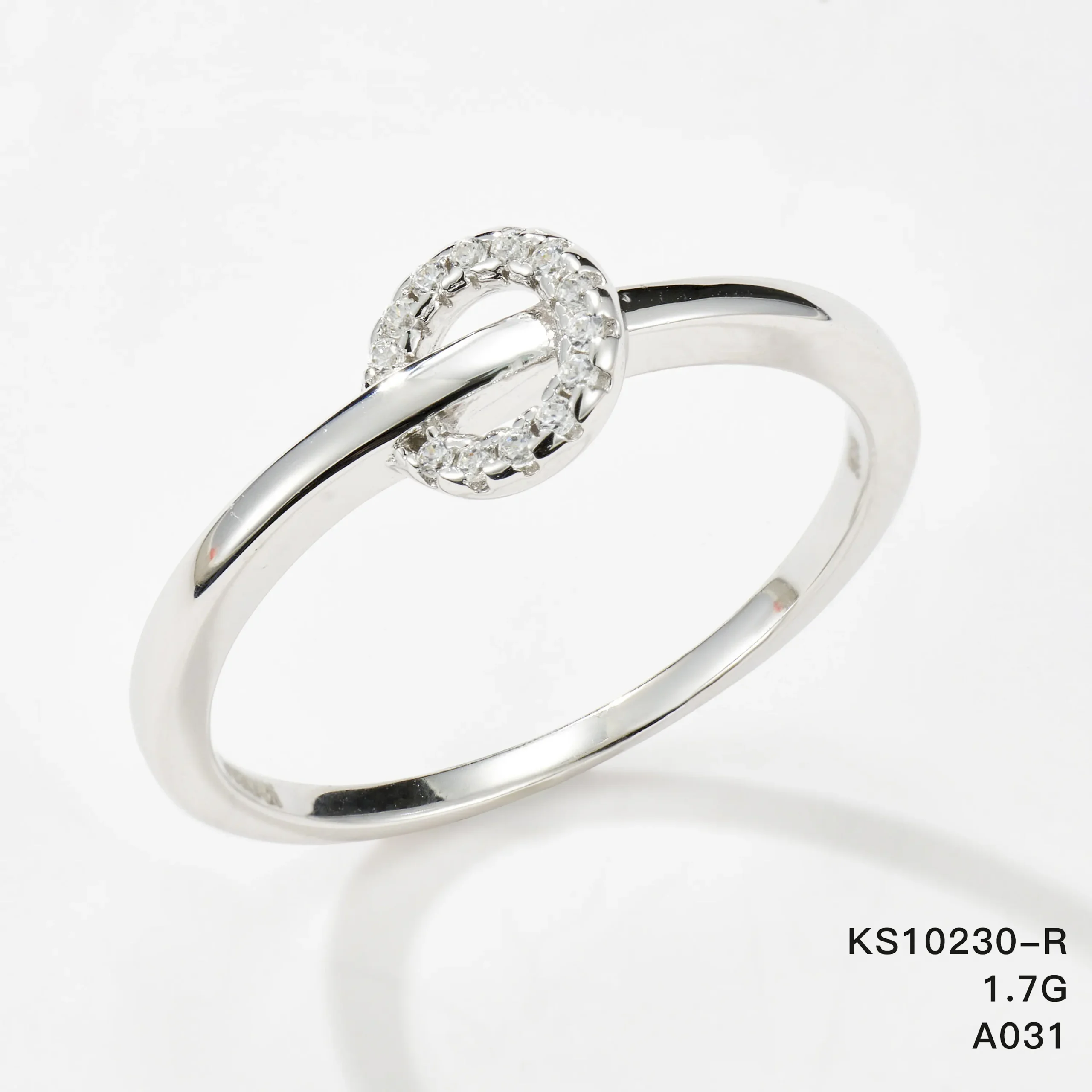 KS10230-R