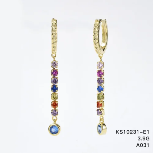 KS10231-E1