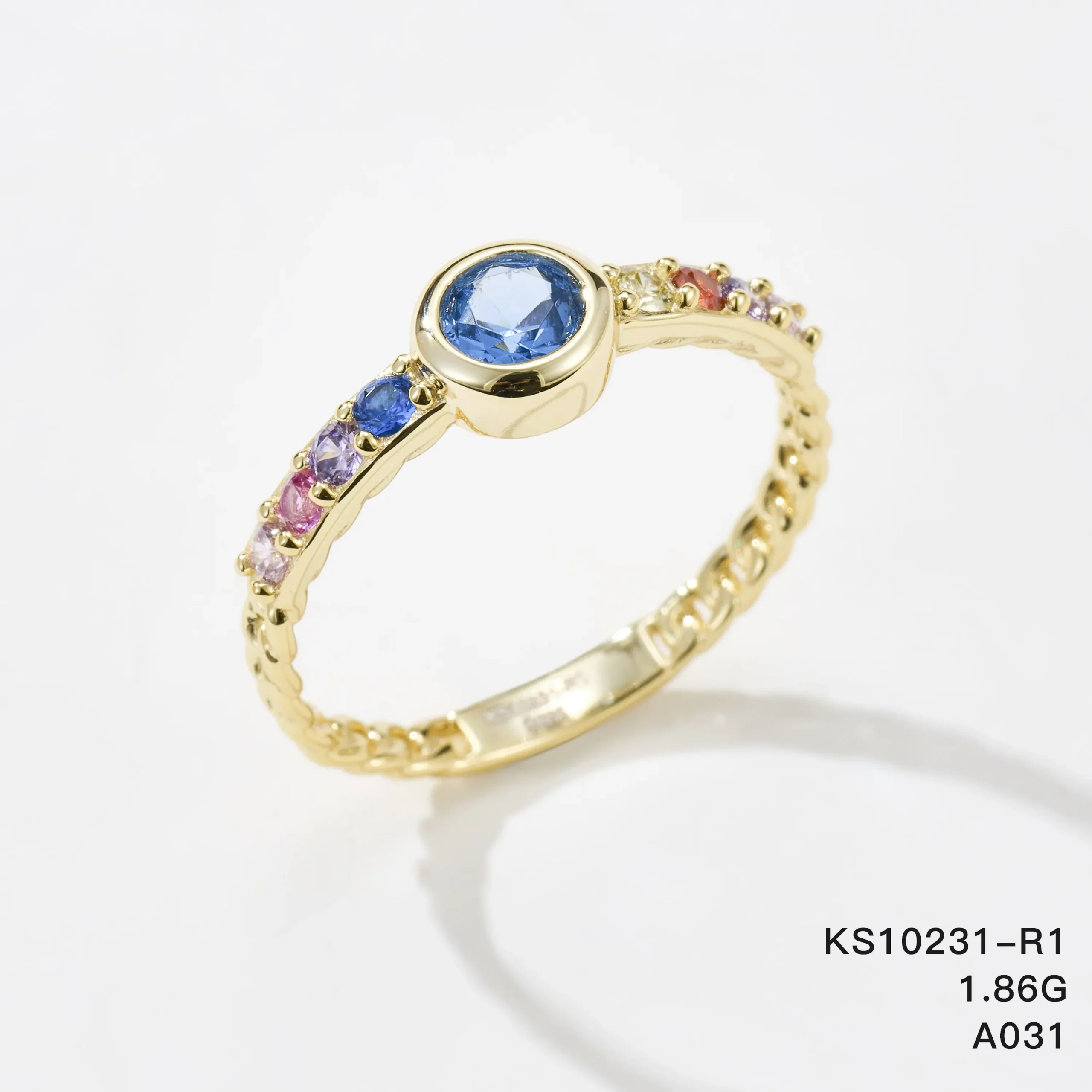 KS10231-R1