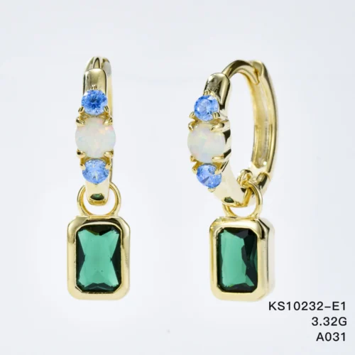 KS10232-E1