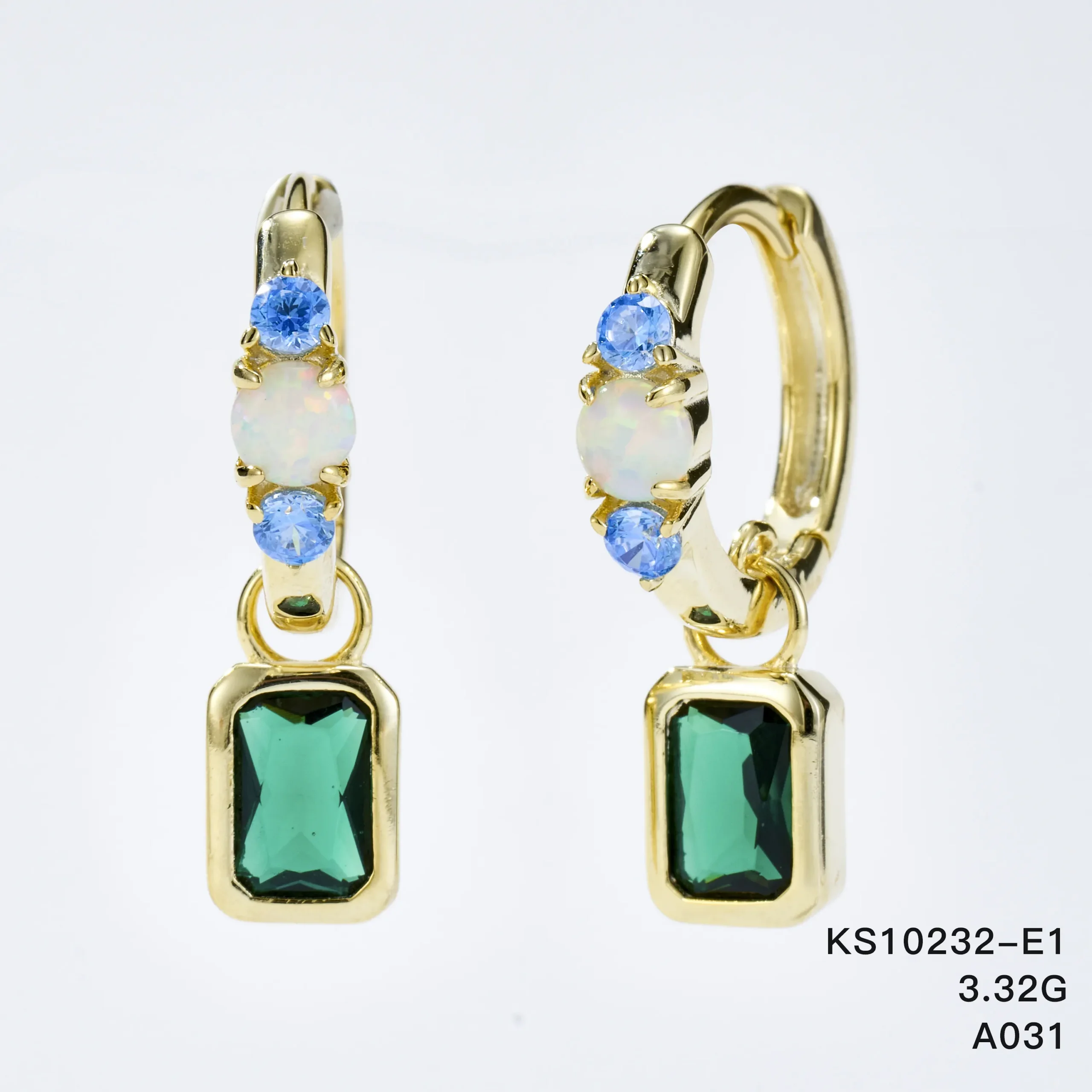 KS10232-E1