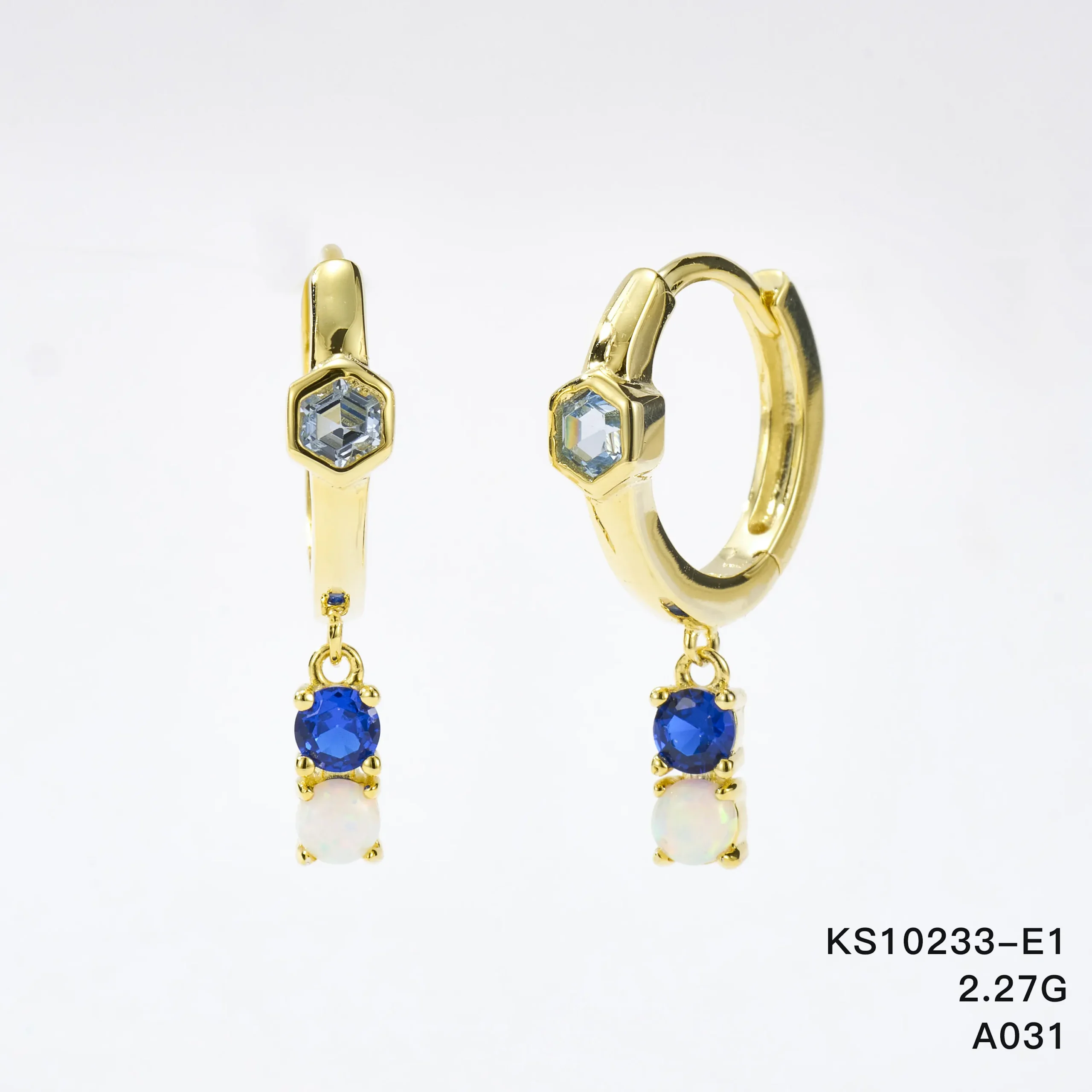 KS10233-E1