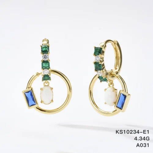 KS10234-E1