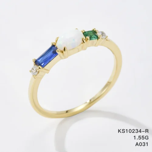 KS10234-R