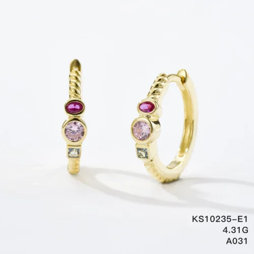 KS10235-E1
