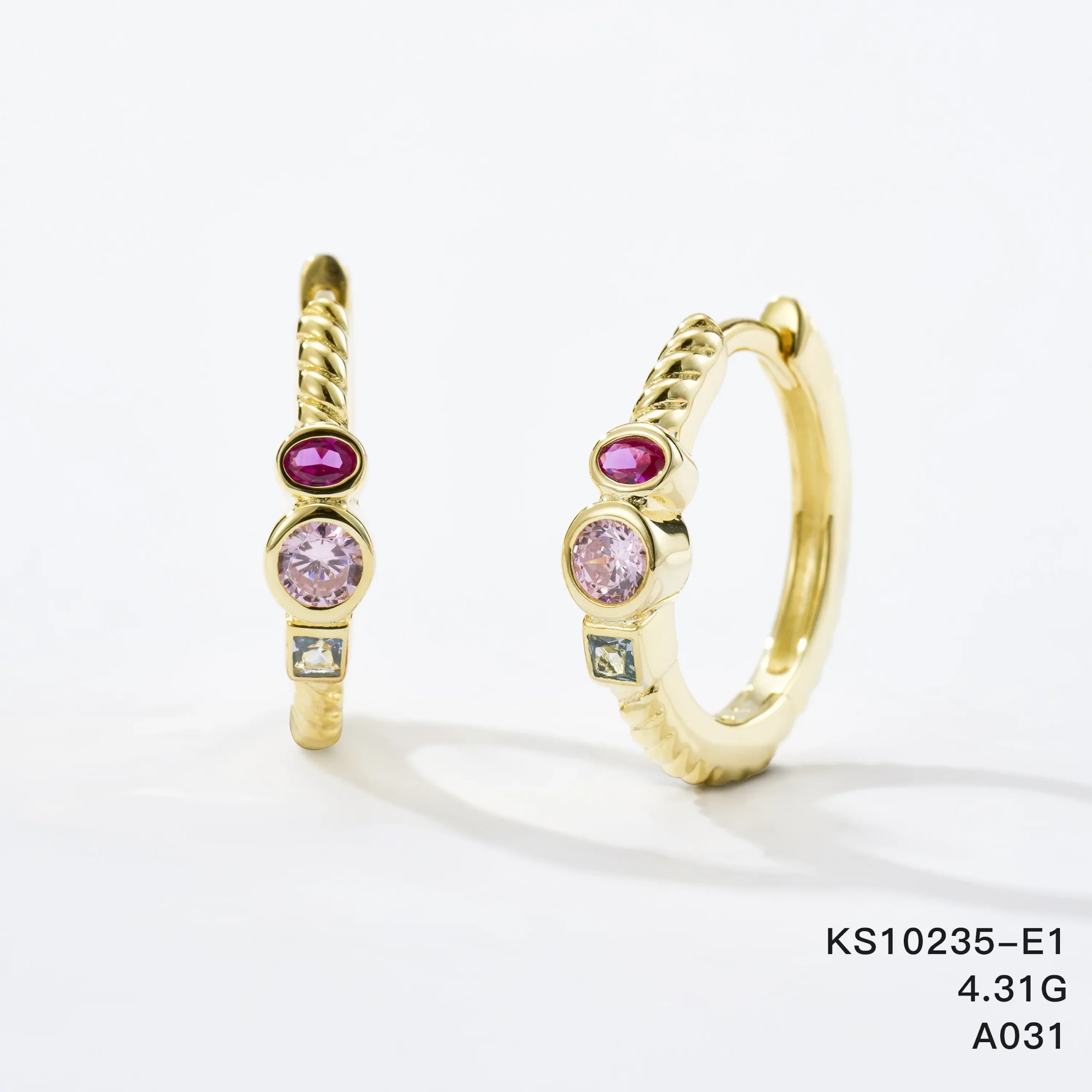 KS10235-E1