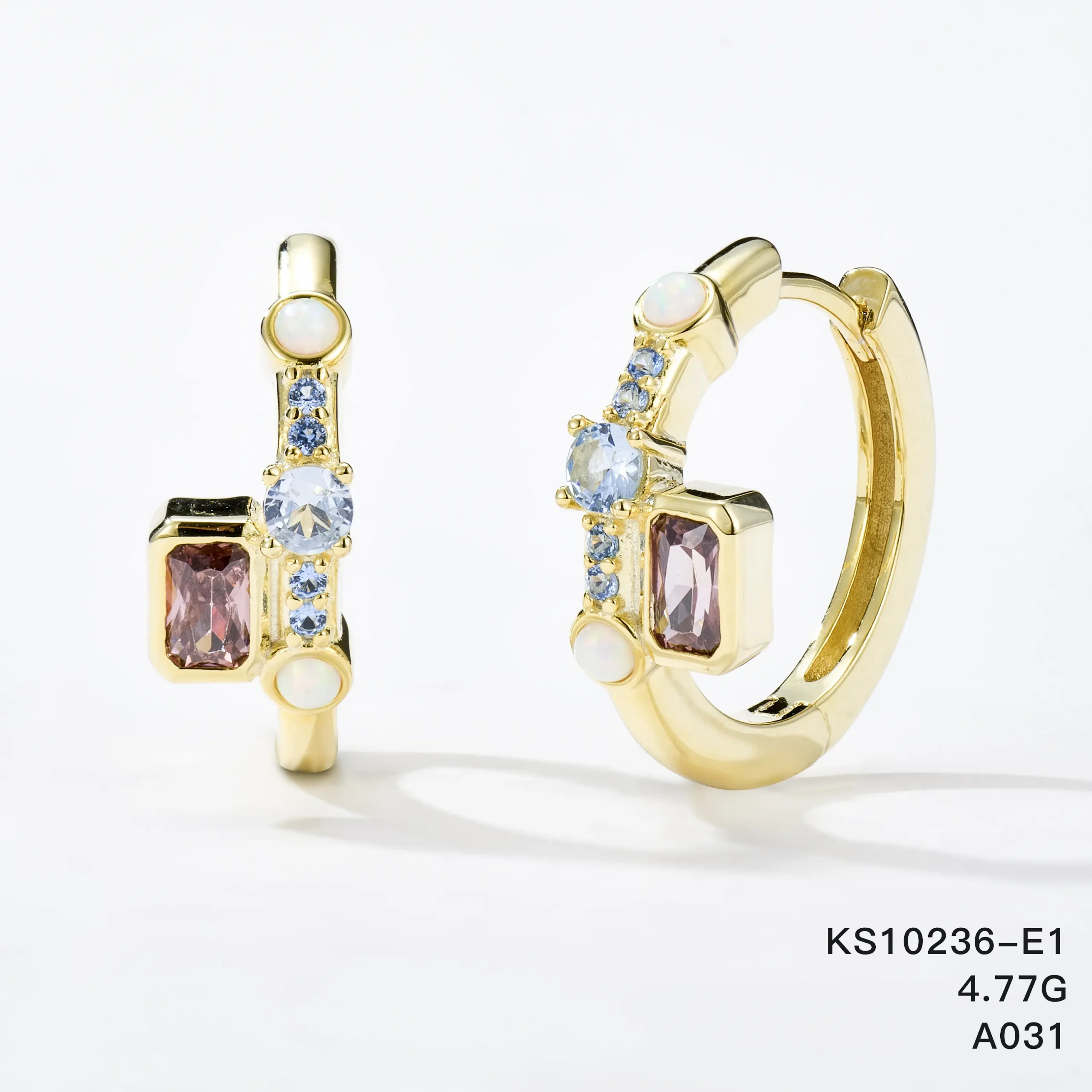 KS10236-E1