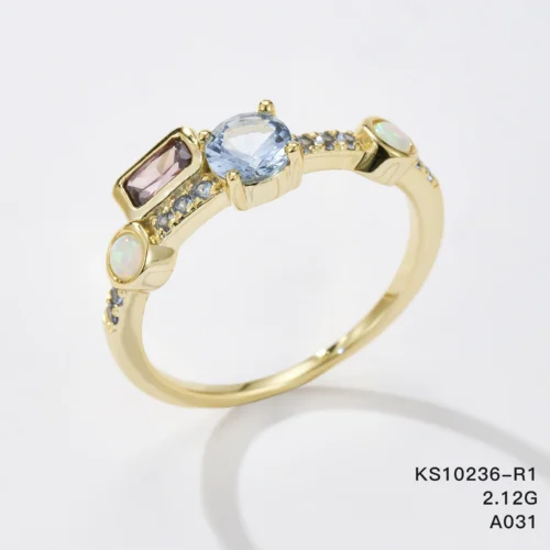 KS10236-R1