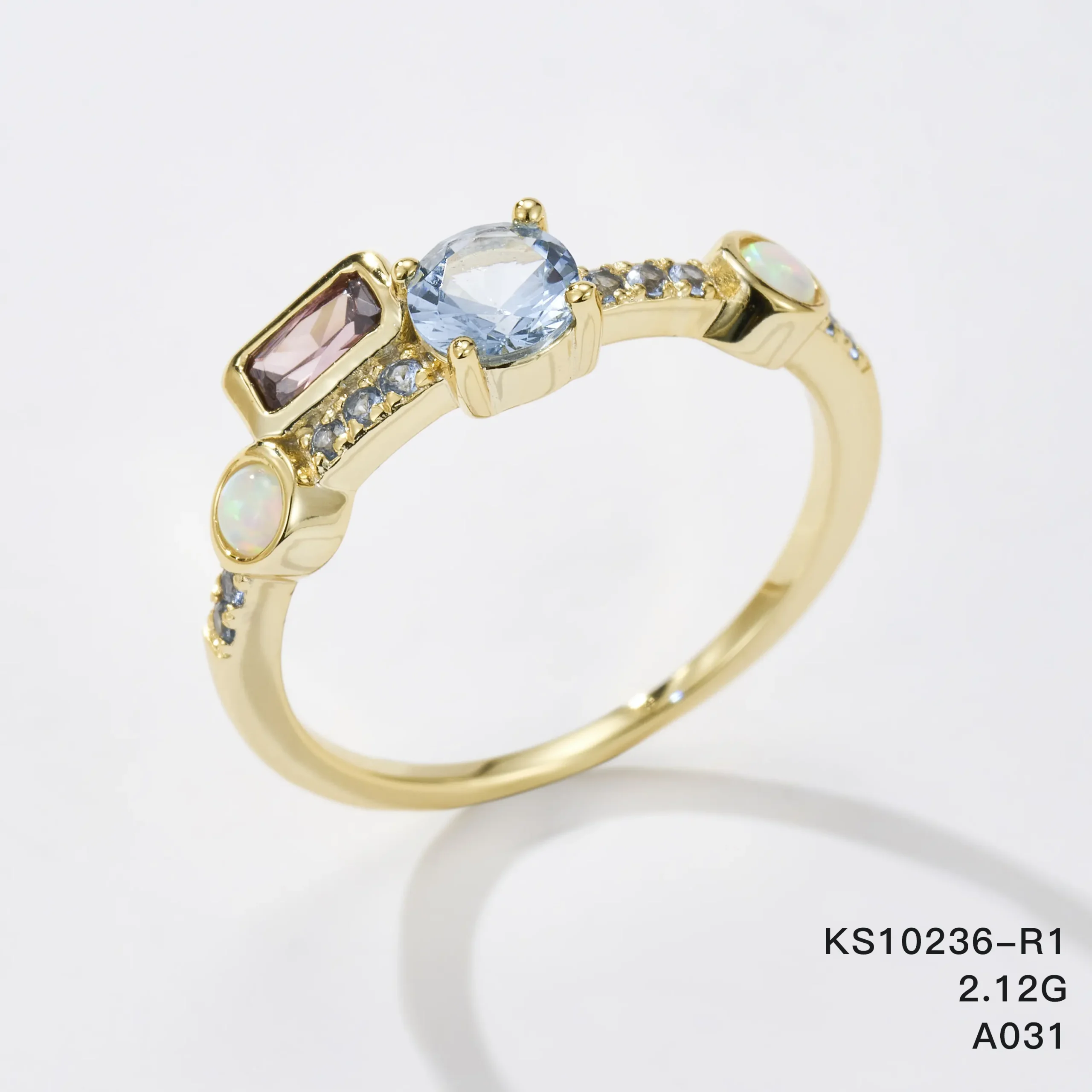 KS10236-R1