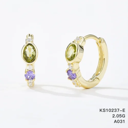 KS10237-E