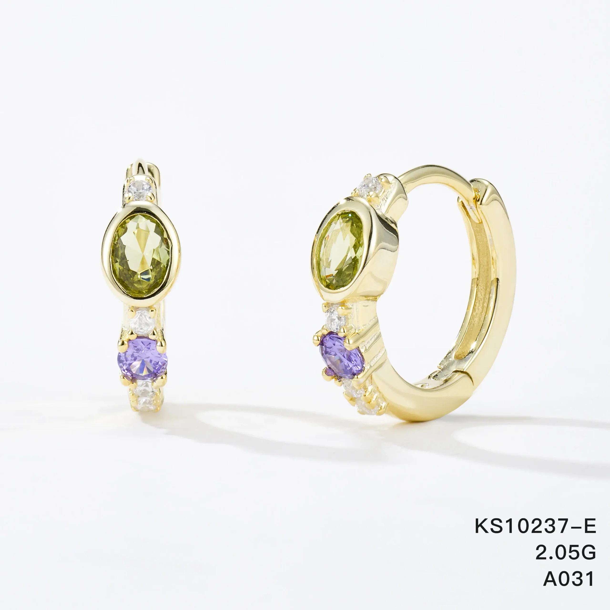KS10237-E
