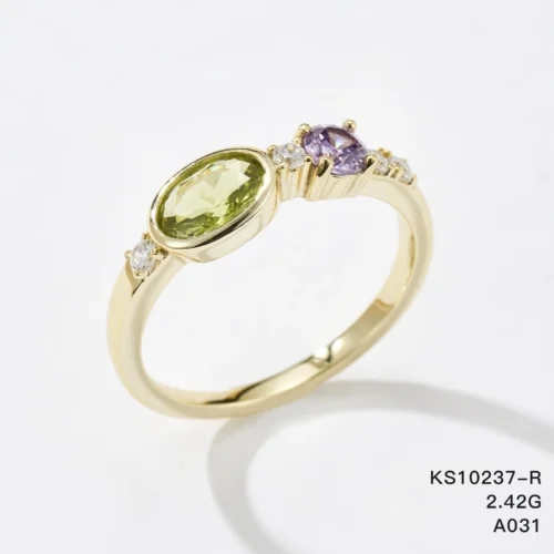 KS10237-R