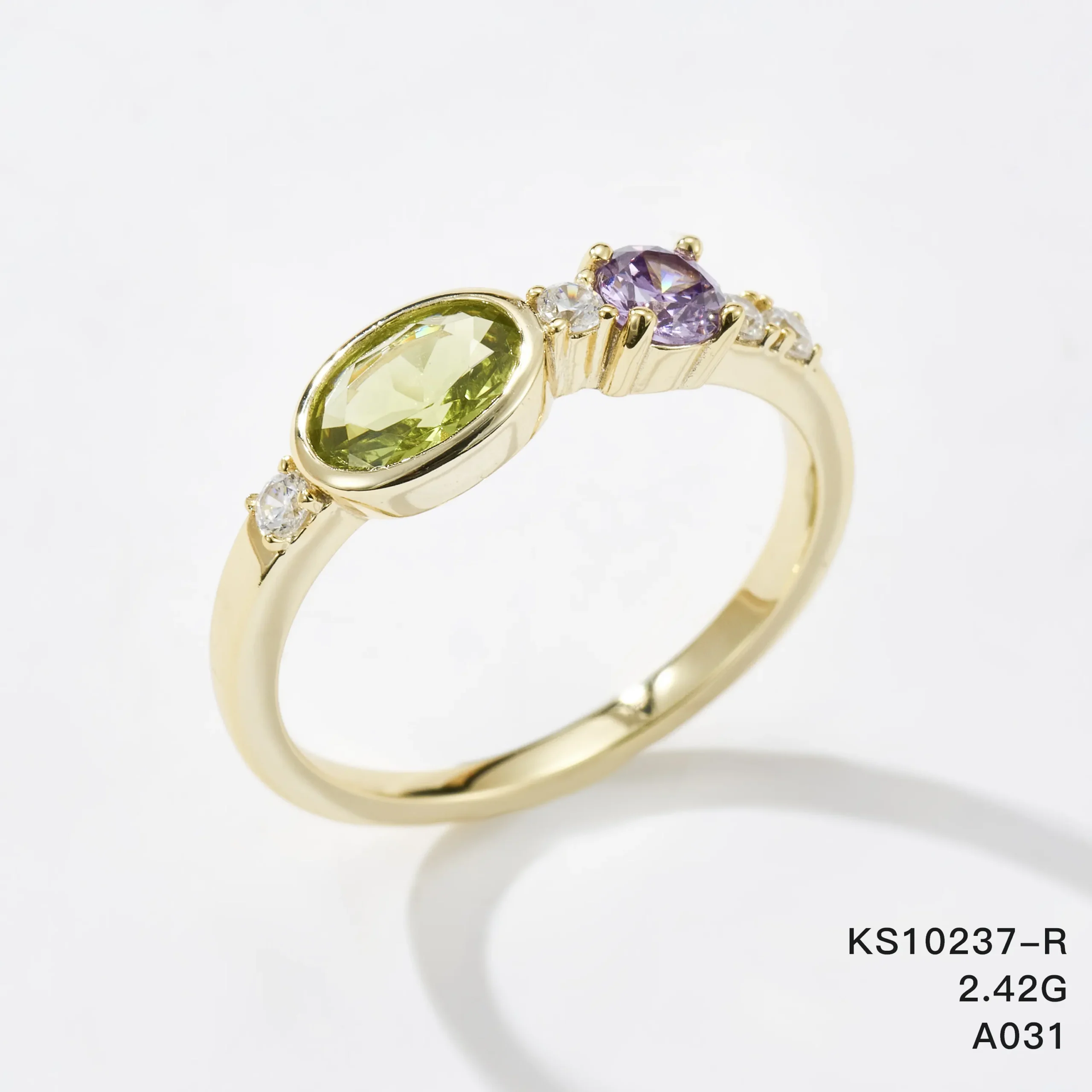 KS10237-R