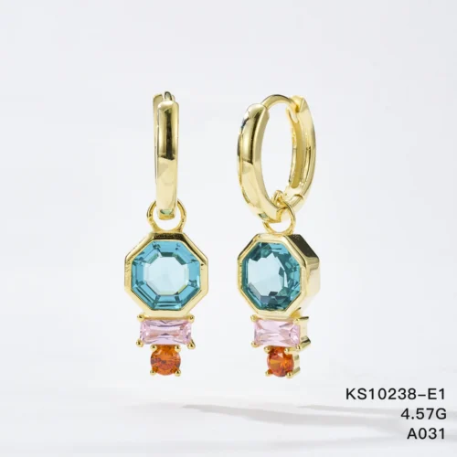 KS10238-E1