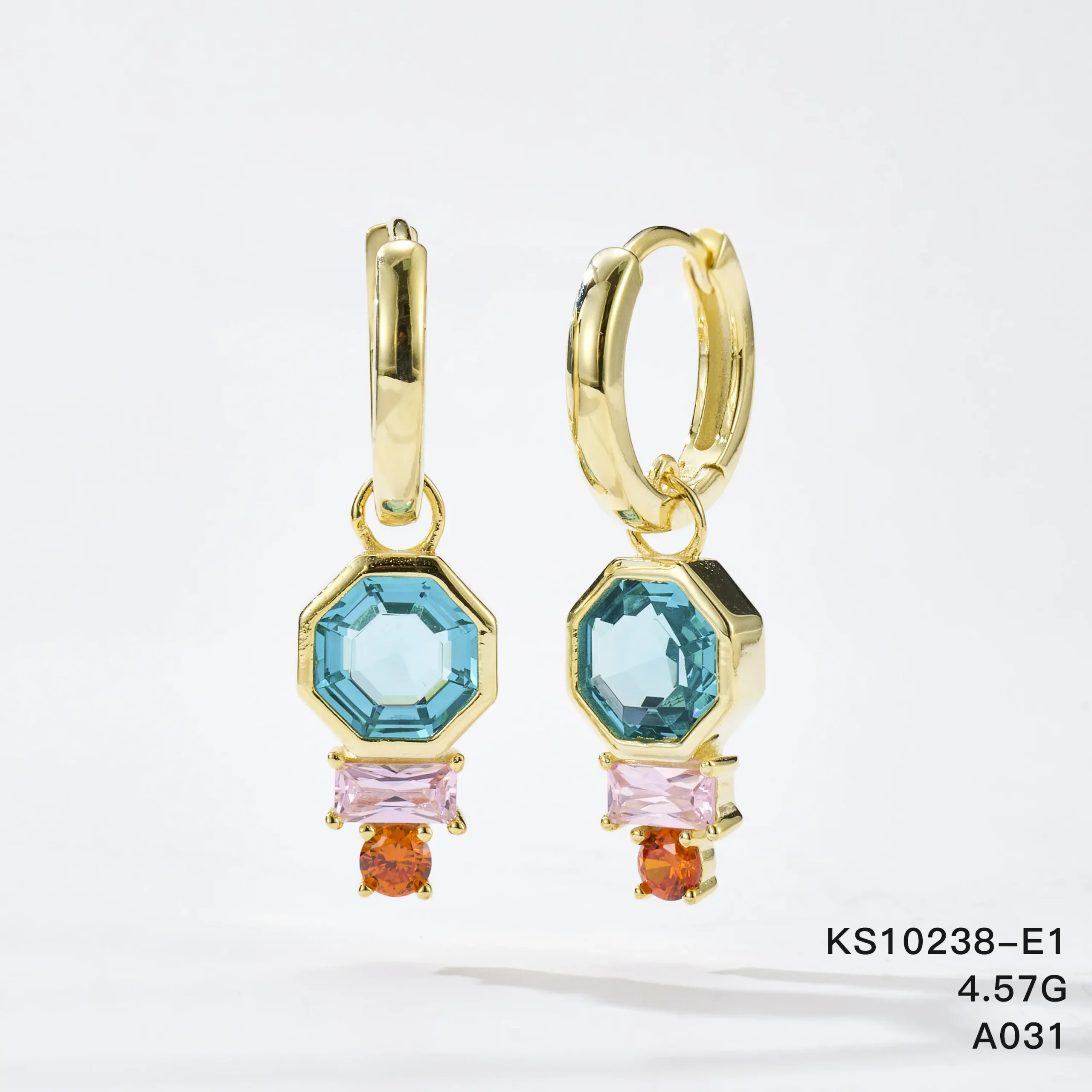 KS10238-E1
