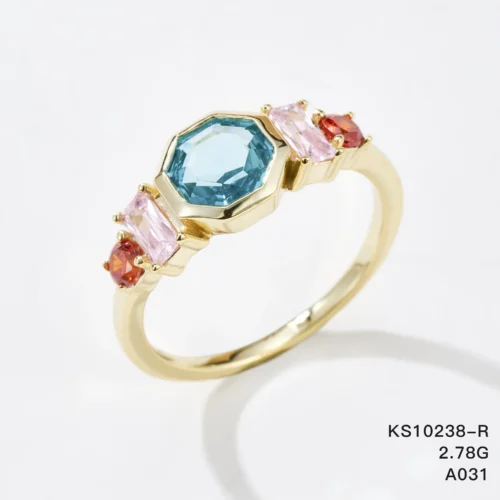 KS10238-R