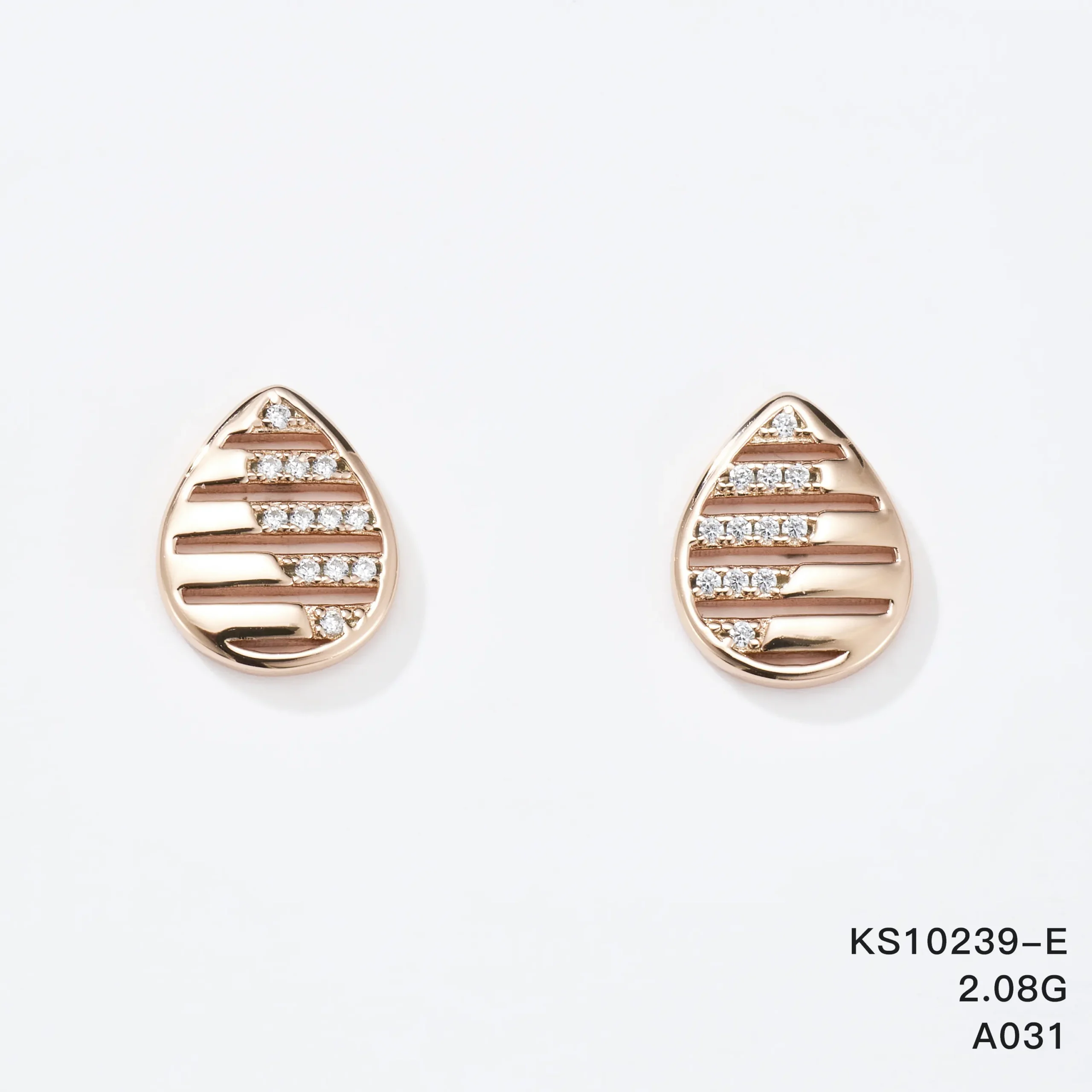 KS10239-E