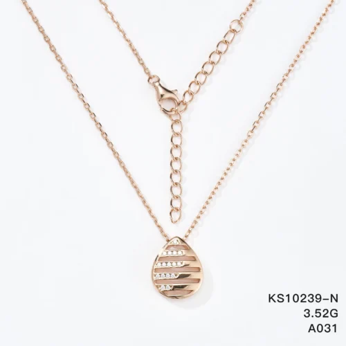 KS10239-N