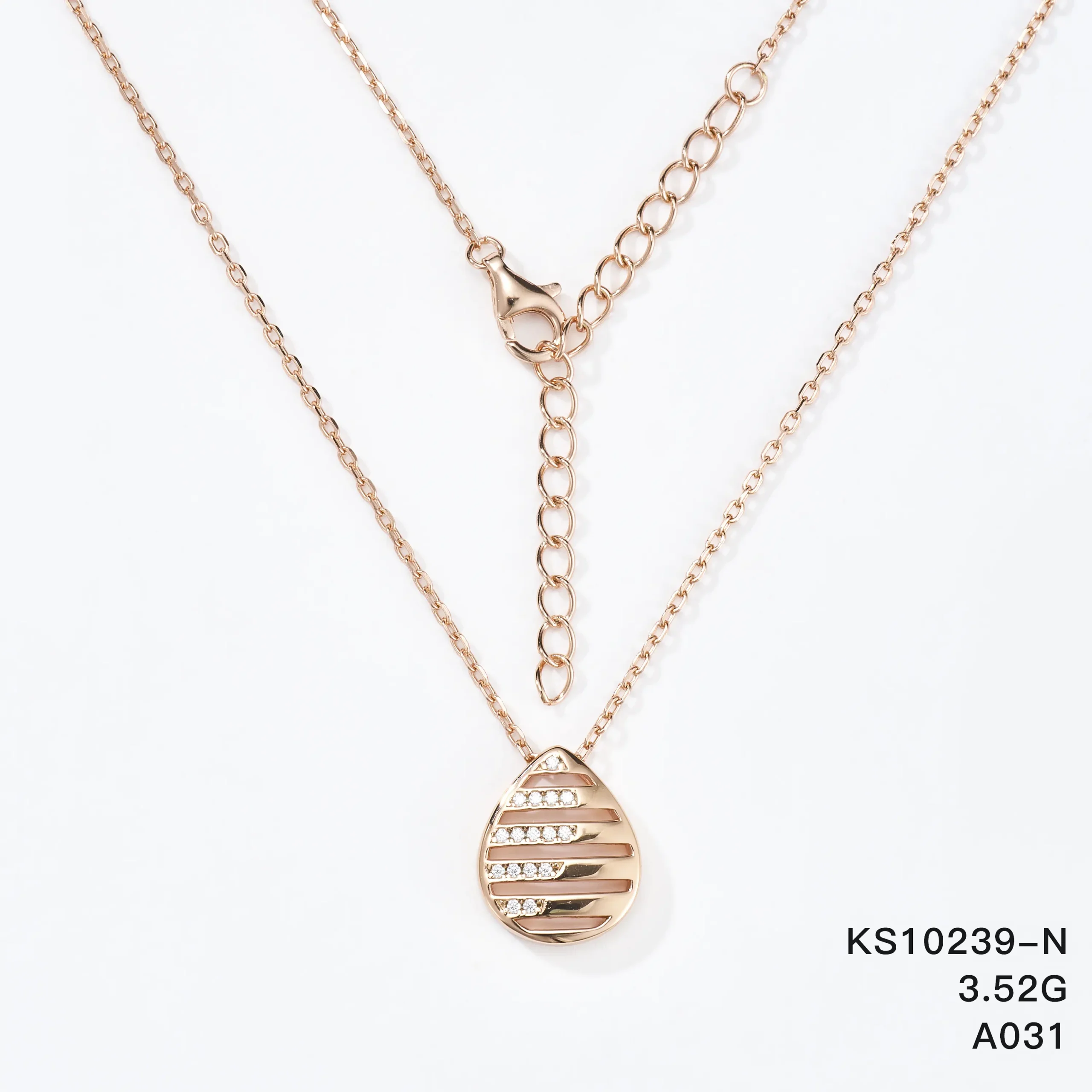 KS10239-N