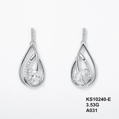 KS10240-E
