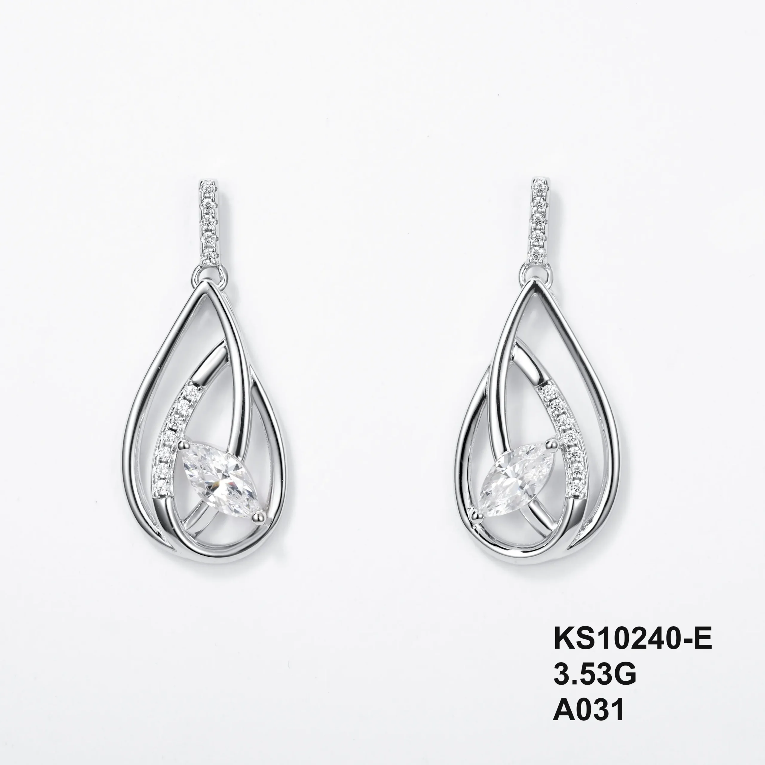 KS10240-E