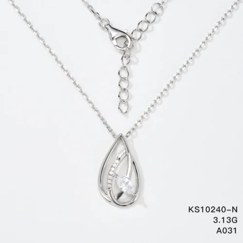 KS10240-N