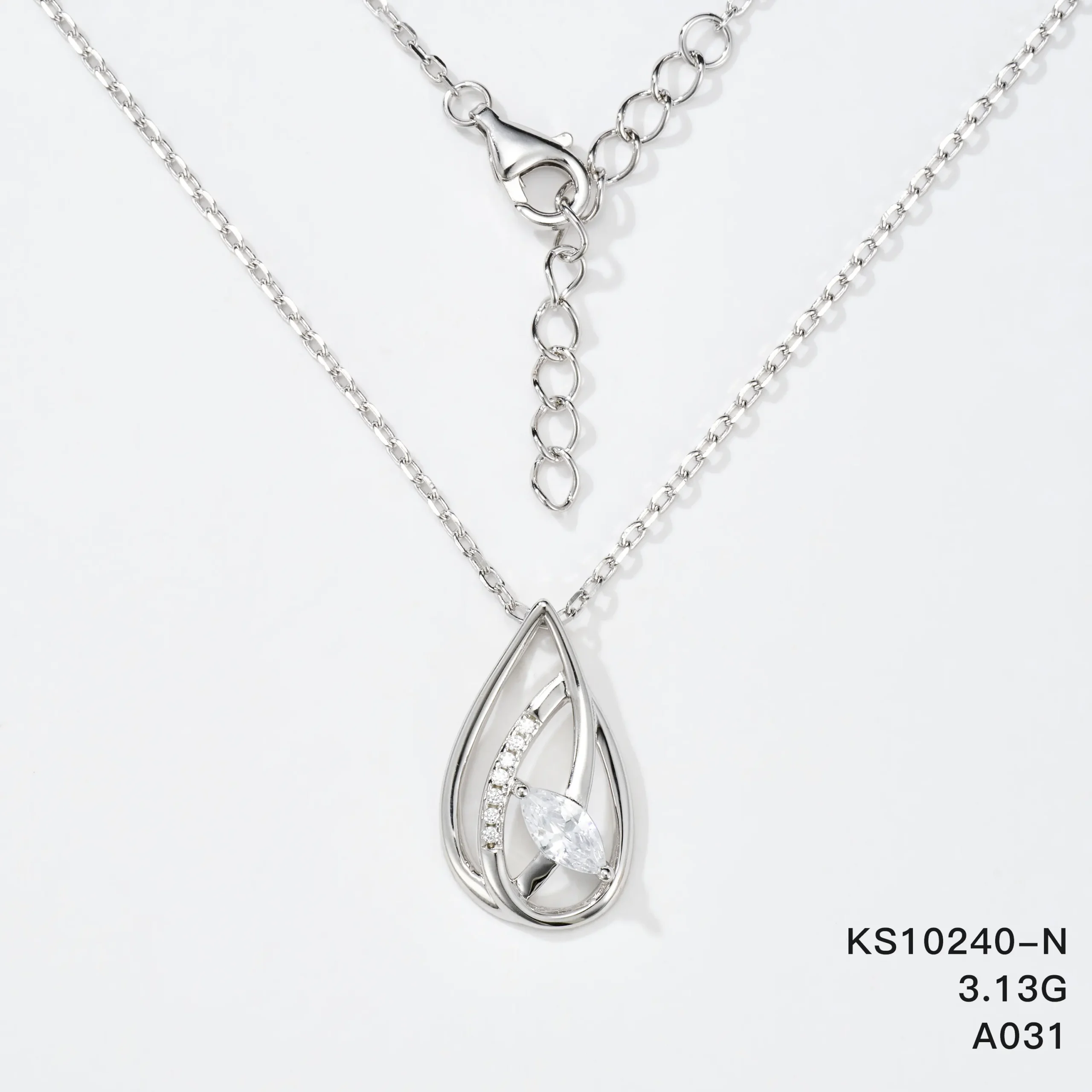 KS10240-N