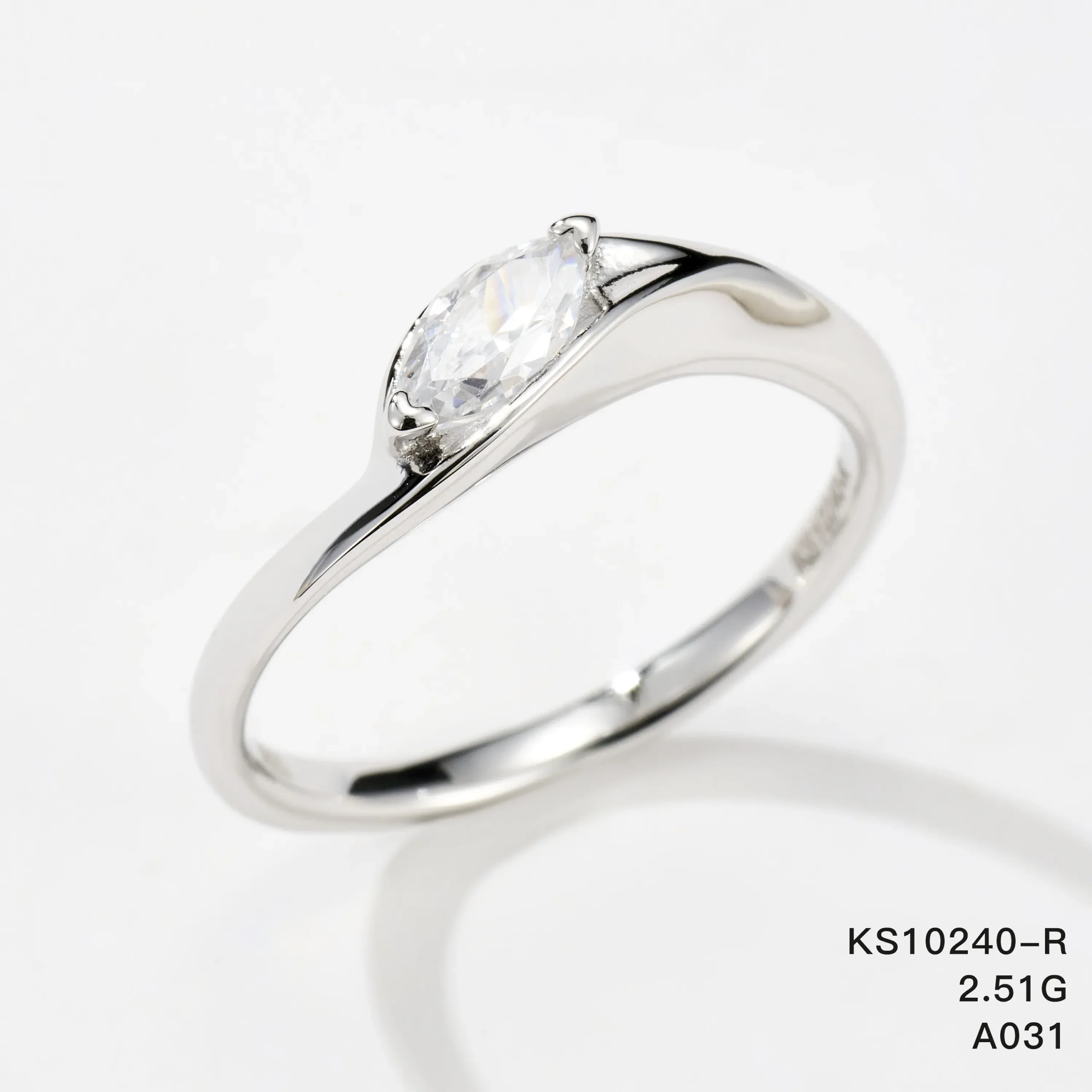 KS10240-R